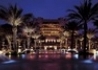 Al Bustan Palace A Ritz Carlton Hotel - wczasy, urlopy, wakacje