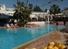 Coralia Club La Kasbah - wczasy, urlopy, wakacje
