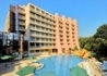 Helios Spa & Resort - wczasy, urlopy, wakacje