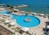 Royal Apollonia Beach - wczasy, urlopy, wakacje