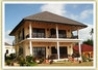 Swahili Beach Resort (Zanzibar) - wczasy, urlopy, wakacje