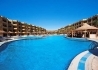 Amwaj Blue Beach Abu Soma Resort & Spa - wczasy, urlopy, wakacje