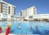 Cenger Beach Resort - wczasy, urlopy, wakacje