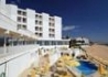 Holiday Inn Algarve - wczasy, urlopy, wakacje
