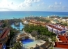 Iberostar Paraiso Maya - wczasy, urlopy, wakacje