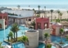 Sofitel Agadir - wczasy, urlopy, wakacje