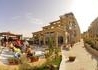 Sphinx Resort - wczasy, urlopy, wakacje