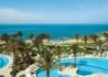 Athena Beach - wczasy, urlopy, wakacje