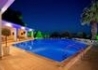 Hillside Studios Apartments - wczasy, urlopy, wakacje