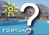 Fortuna 3 - wczasy, urlopy, wakacje