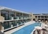 Sellyria Resort - wczasy, urlopy, wakacje