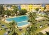 Caribbean World Villige - wczasy, urlopy, wakacje
