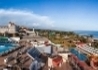 Vera Seagate Resort - wczasy, urlopy, wakacje