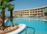 Paradise Bay Resort - wczasy, urlopy, wakacje