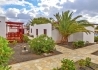 Castillo Beach Bungalows - wczasy, urlopy, wakacje