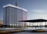 Gran Torre Catalunya - wczasy, urlopy, wakacje
