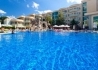 Das Club Sunny Beach - wczasy, urlopy, wakacje