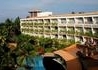 Eden Resort & Spa - wczasy, urlopy, wakacje