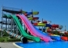 Mirage Aqua Park  - wczasy, urlopy, wakacje