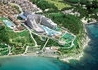 Sealight Resort - wczasy, urlopy, wakacje