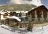 Domina Parco Dello Stelvio - wczasy, urlopy, wakacje
