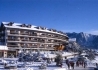 Centro Vacanze Veronza - wczasy, urlopy, wakacje