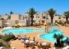 Apartamenty Alisios Playa - wczasy, urlopy, wakacje