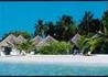 Thulhagiri Island Resort - wczasy, urlopy, wakacje