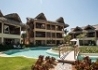 Zoetry Agua Punta Cana - wczasy, urlopy, wakacje