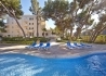 Palma Bay Club - wczasy, urlopy, wakacje