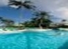 Discovery Bay By Rex Resorts - wczasy, urlopy, wakacje