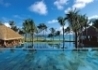 Constance Belle Mare Plage - wczasy, urlopy, wakacje