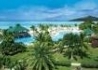 Jolly Beach Resort - wczasy, urlopy, wakacje