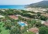 Aparthotel Viva Cala Mesquida Resort - wczasy, urlopy, wakacje