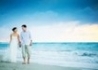 Iberostar Laguna Azul - wczasy, urlopy, wakacje