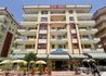 Klas Hotel Boutique - wczasy, urlopy, wakacje