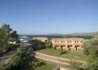 Laconia Village - wczasy, urlopy, wakacje