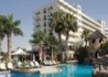 Lordos Beach Hotel - wczasy, urlopy, wakacje