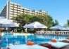 Grand Hotel Varna - wczasy, urlopy, wakacje
