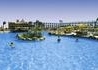 Primasol Titanic Resort & Aquapark - wczasy, urlopy, wakacje