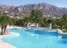 Almyra Hotel & Village - wczasy, urlopy, wakacje