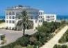 Royal Beach (Sousse) - wczasy, urlopy, wakacje