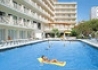 Hotel Bahamas - wczasy, urlopy, wakacje