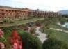 Acacia Resort - wczasy, urlopy, wakacje
