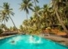 Riva Beach Resort - wczasy, urlopy, wakacje