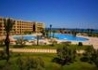 Nour Palace Resort Thalasso & Golf - wczasy, urlopy, wakacje