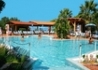Residence Le Playe - wczasy, urlopy, wakacje