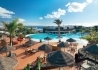Iberostar La Bocayna Village - wczasy, urlopy, wakacje