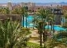 Port Ghalib Resort - wczasy, urlopy, wakacje