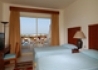 Shores Golden Resort - wczasy, urlopy, wakacje